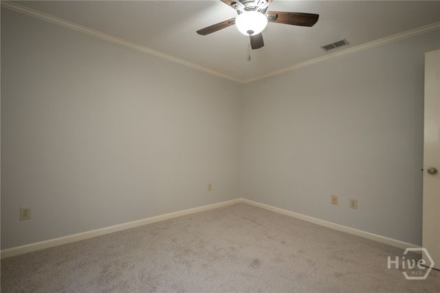 201 Chesterfield Road, Bogart, GA 30622