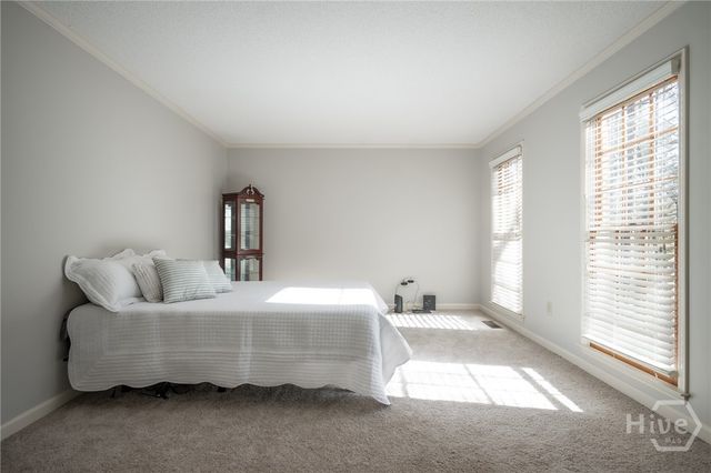 201 Chesterfield Road, Bogart, GA 30622