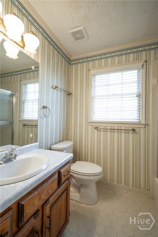 201 Chesterfield Road, Bogart, GA 30622