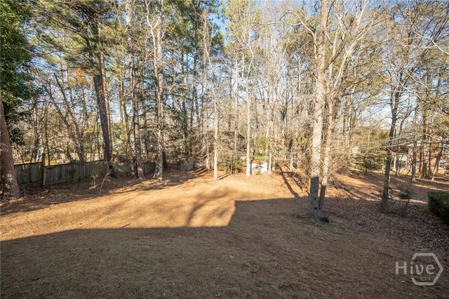 201 Chesterfield Road, Bogart, GA 30622