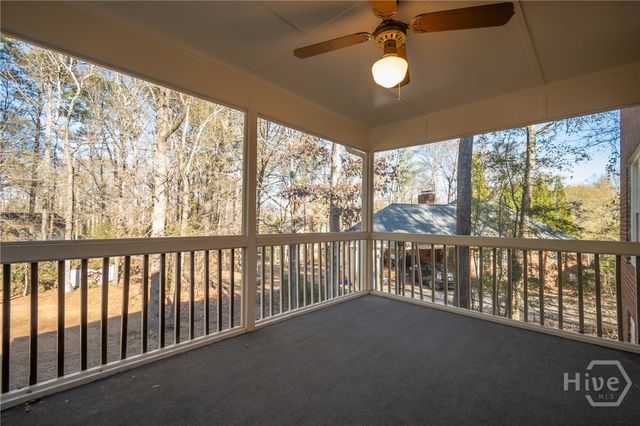 201 Chesterfield Road, Bogart, GA 30622