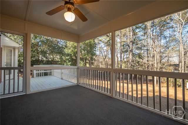 201 Chesterfield Road, Bogart, GA 30622