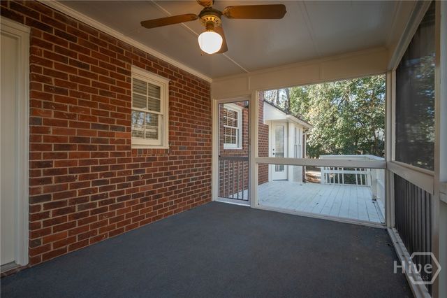 201 Chesterfield Road, Bogart, GA 30622