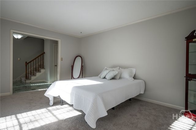 201 Chesterfield Road, Bogart, GA 30622