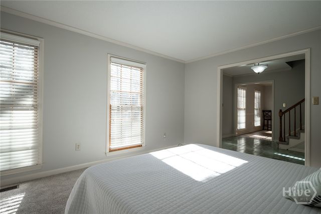 201 Chesterfield Road, Bogart, GA 30622