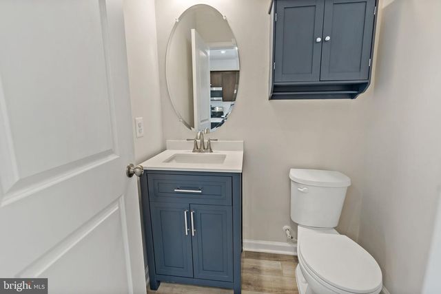 66 NATIONAL ST, Ranson, WV 25438