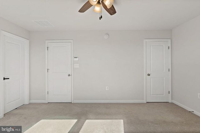 66 NATIONAL ST, Ranson, WV 25438