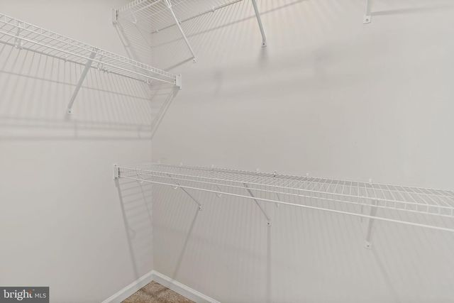 66 NATIONAL ST, Ranson, WV 25438