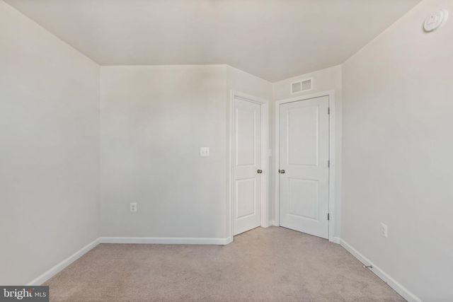 66 NATIONAL ST, Ranson, WV 25438