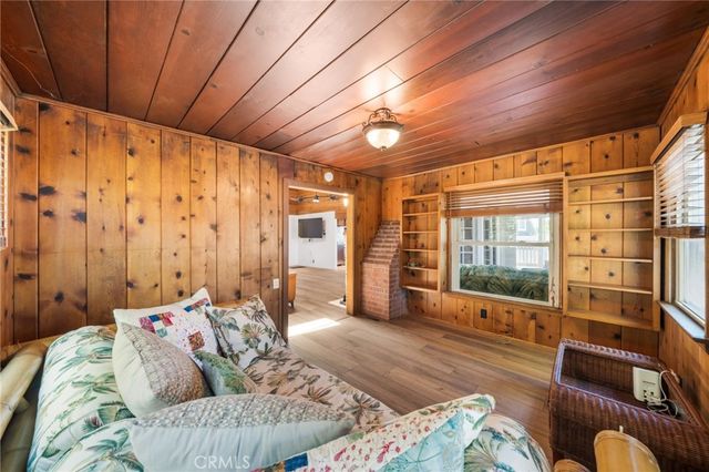 34807 Calle Del Sol, Dana Point, CA 92624