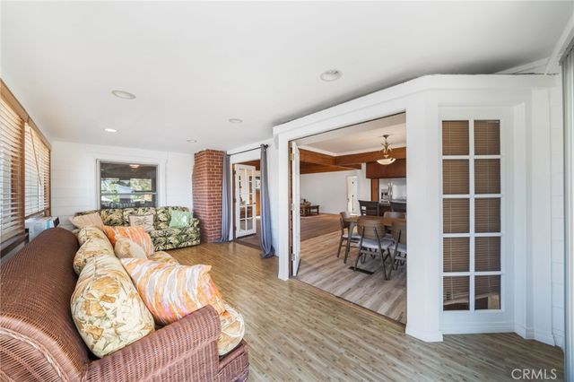 34807 Calle Del Sol, Dana Point, CA 92624