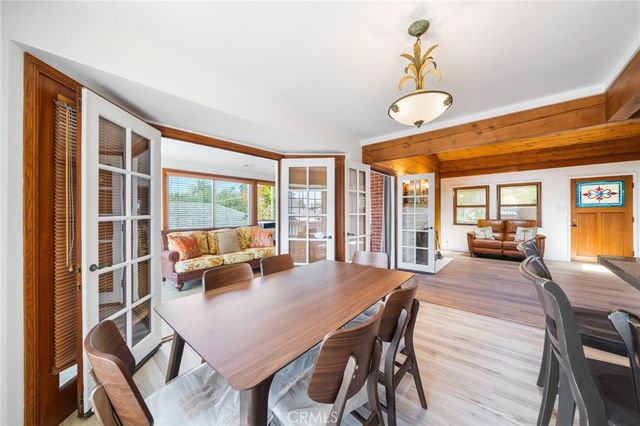 34807 Calle Del Sol, Dana Point, CA 92624