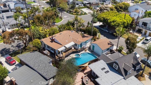 34807 Calle Del Sol, Dana Point, CA 92624