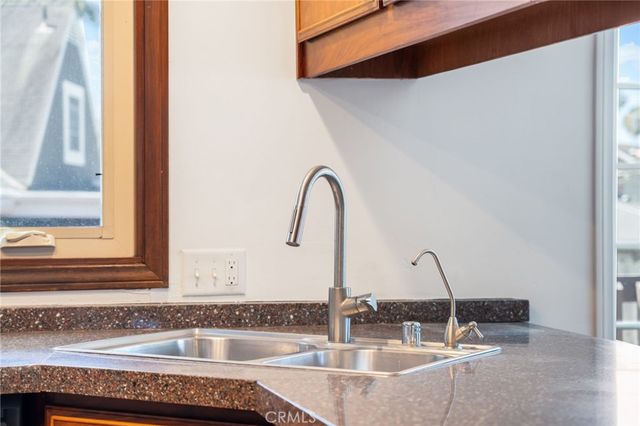 34807 Calle Del Sol, Dana Point, CA 92624
