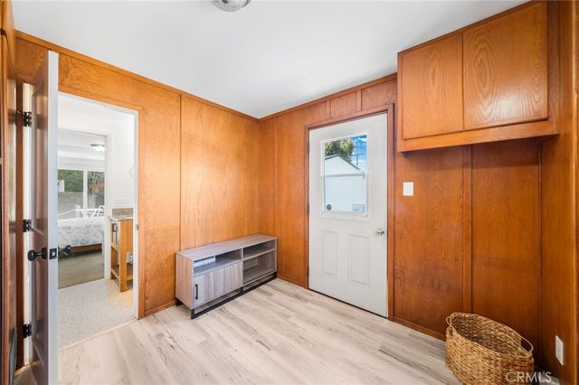 34807 Calle Del Sol, Dana Point, CA 92624