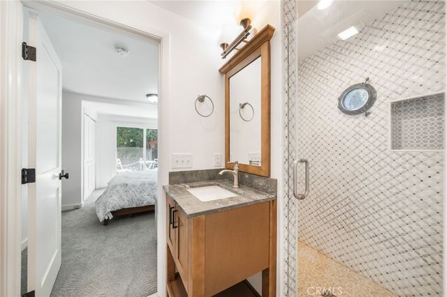 34807 Calle Del Sol, Dana Point, CA 92624