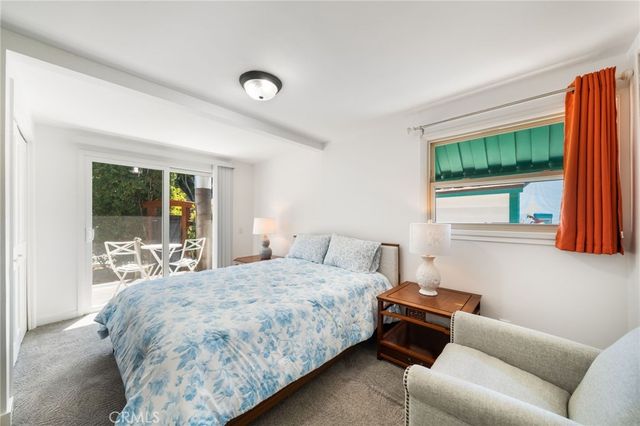 34807 Calle Del Sol, Dana Point, CA 92624