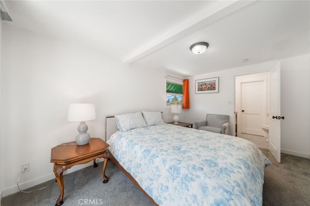 34807 Calle Del Sol, Dana Point, CA 92624