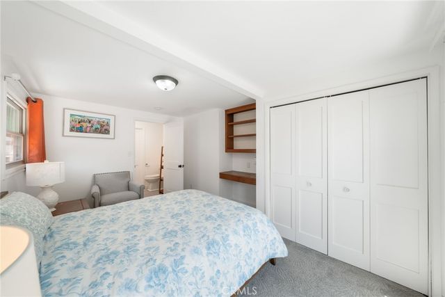 34807 Calle Del Sol, Dana Point, CA 92624