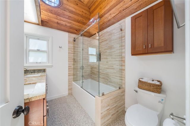 34807 Calle Del Sol, Dana Point, CA 92624