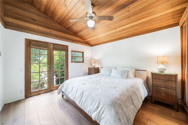 34807 Calle Del Sol, Dana Point, CA 92624