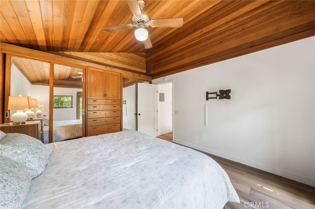34807 Calle Del Sol, Dana Point, CA 92624