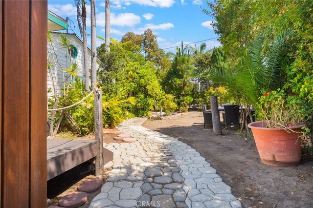 34807 Calle Del Sol, Dana Point, CA 92624