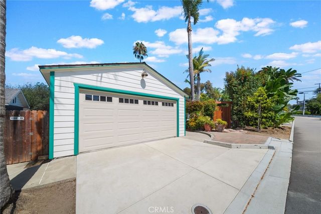 34807 Calle Del Sol, Dana Point, CA 92624