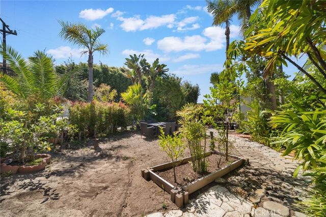 34807 Calle Del Sol, Dana Point, CA 92624