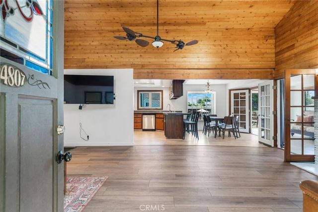 34807 Calle Del Sol, Dana Point, CA 92624
