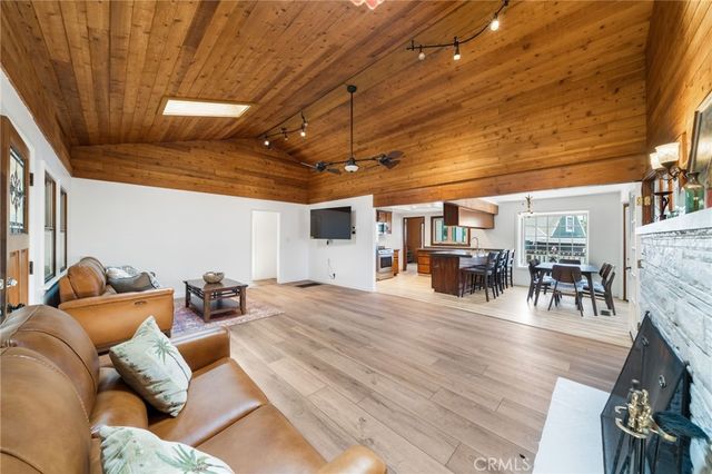 34807 Calle Del Sol, Dana Point, CA 92624