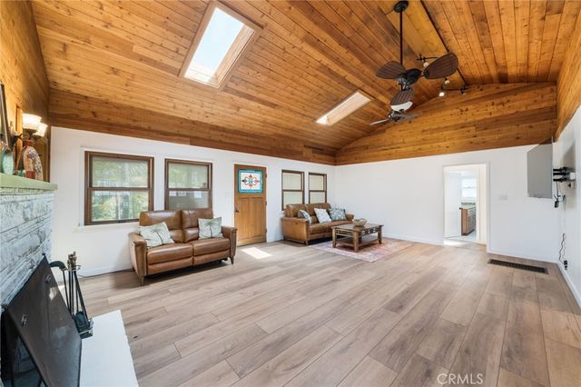 34807 Calle Del Sol, Dana Point, CA 92624