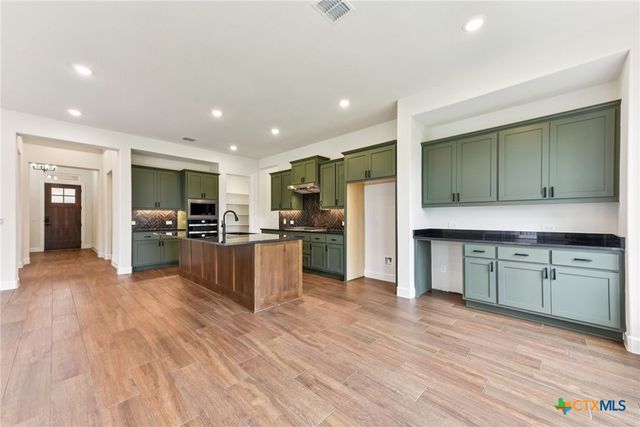 230 Olive Blossom Trail, San Marcos, TX 78666