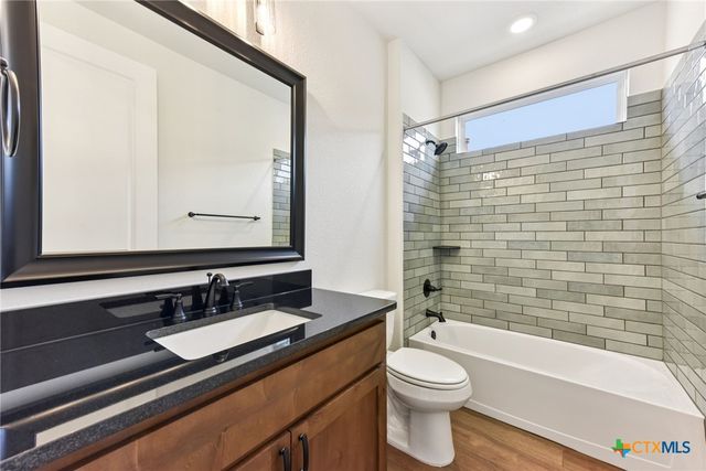 230 Olive Blossom Trail, San Marcos, TX 78666