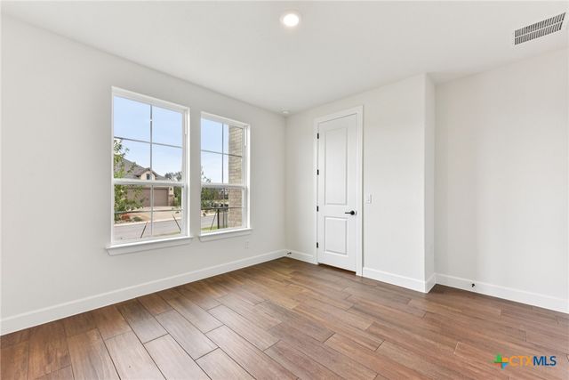 230 Olive Blossom Trail, San Marcos, TX 78666