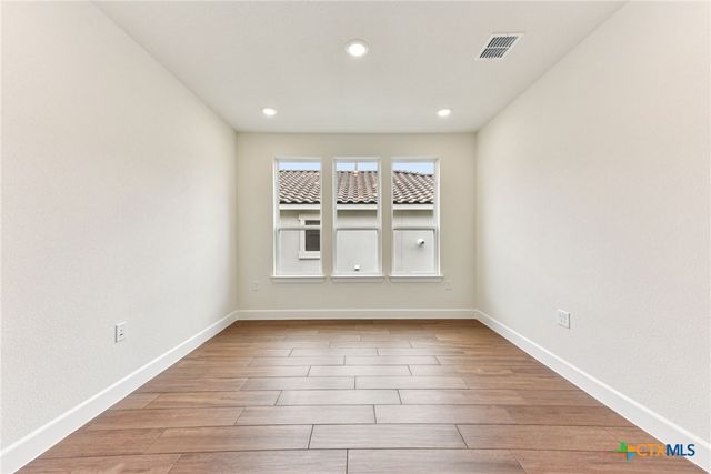 230 Olive Blossom Trail, San Marcos, TX 78666