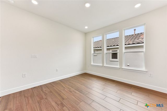 230 Olive Blossom Trail, San Marcos, TX 78666