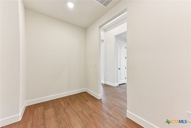 230 Olive Blossom Trail, San Marcos, TX 78666