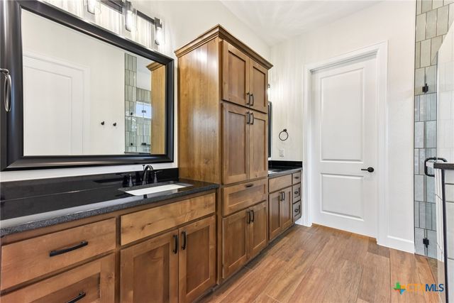 230 Olive Blossom Trail, San Marcos, TX 78666