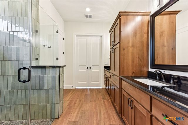 230 Olive Blossom Trail, San Marcos, TX 78666