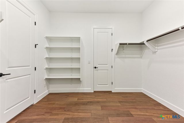 230 Olive Blossom Trail, San Marcos, TX 78666