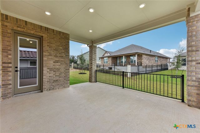 230 Olive Blossom Trail, San Marcos, TX 78666