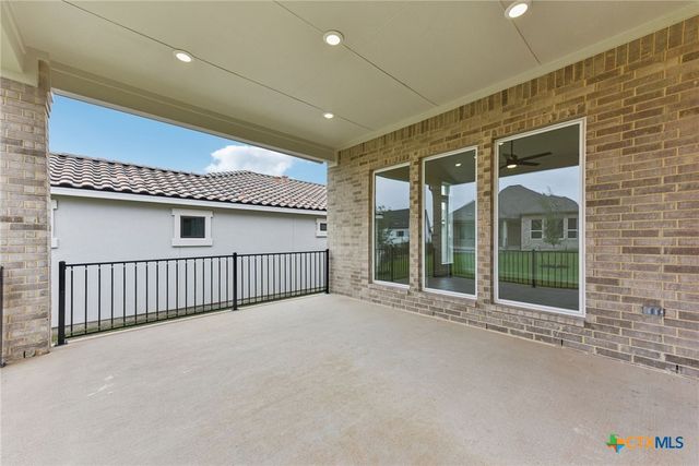 230 Olive Blossom Trail, San Marcos, TX 78666