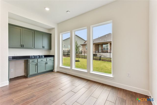 230 Olive Blossom Trail, San Marcos, TX 78666