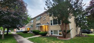 6801 13th Street 2E, Berwyn, IL 60402