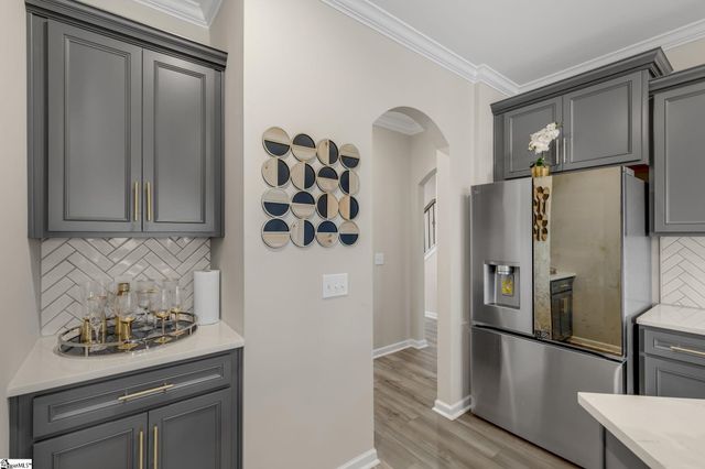 772 Oak Hill Lane, Belton, SC 29627