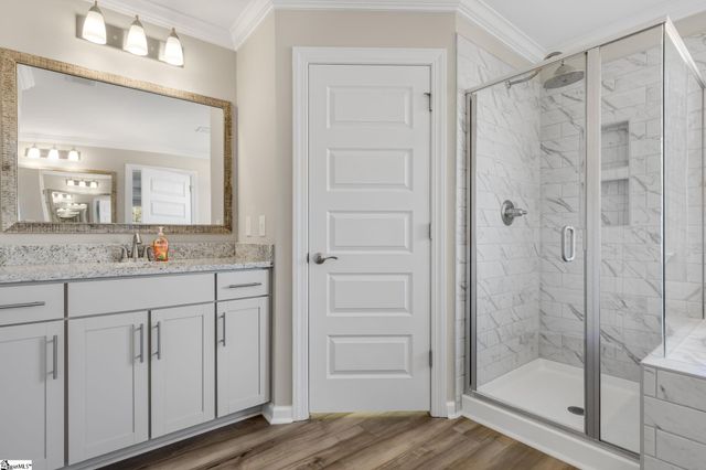 772 Oak Hill Lane, Belton, SC 29627