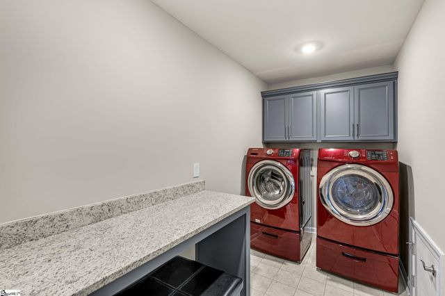 772 Oak Hill Lane, Belton, SC 29627