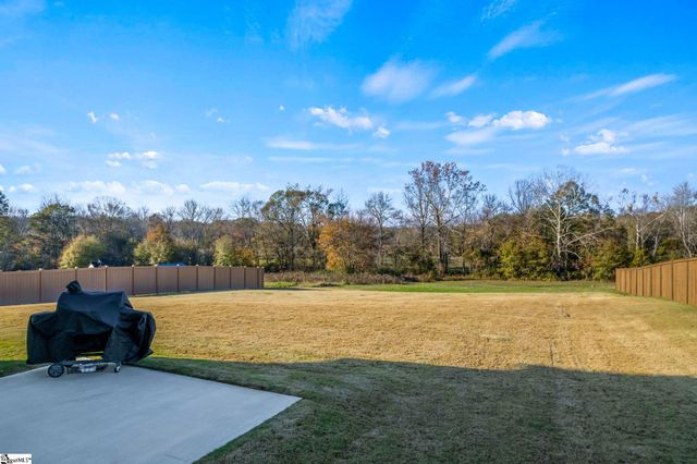 772 Oak Hill Lane, Belton, SC 29627