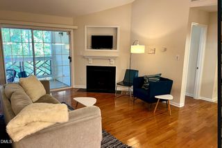 1010 Kingswood Drive Apt G, Chapel Hill, NC 27517